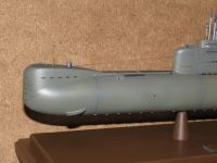U 24