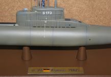 U 24