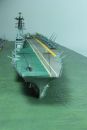 Flugzeugträger HMS Ark Royal (1/700)