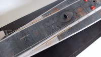 U-Boot U 9 (1/700)