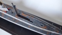 U-Boot U 9 (1/700)