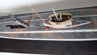 U-Boot U 9 (1/700)