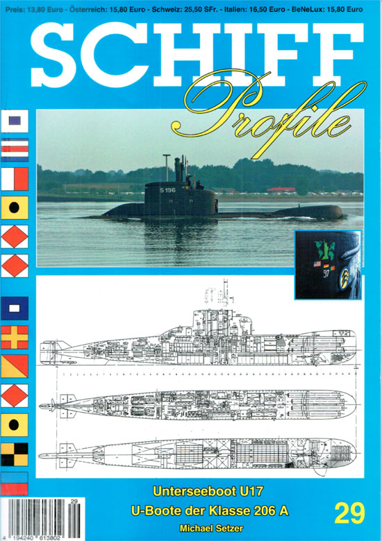Titelseite