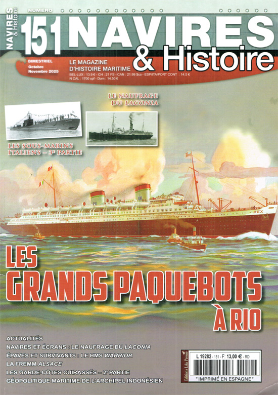 Titelseite