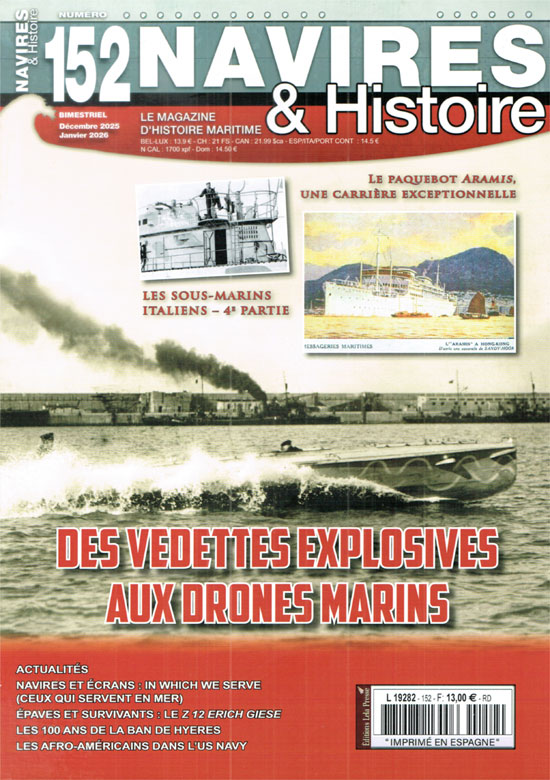 Titelseite