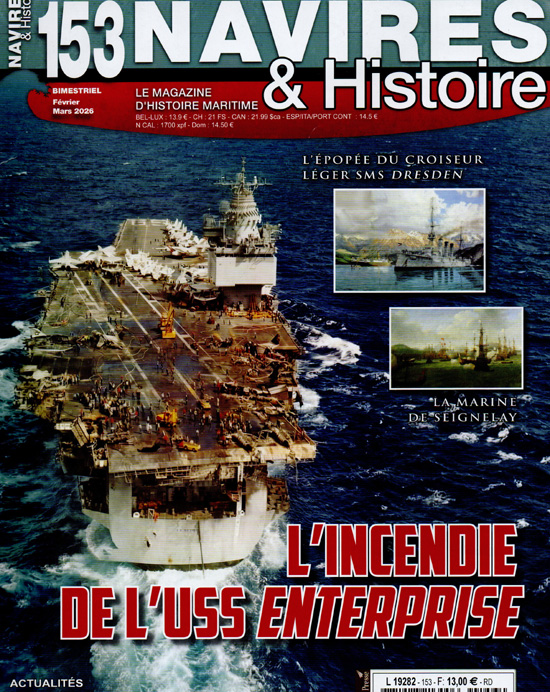 Titelseite