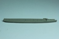 HMS Violet