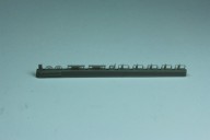 HMS Violet