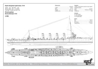 SMS Saida Anleitung