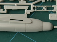Revell: Bristol Beaufighter TF.X 1/72