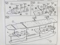 Bauplan