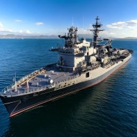 Schlachtschiff USS Arizona