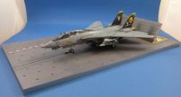 F-14D Tomcat