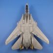 F-14D Tomcat