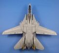 F-14D Tomcat