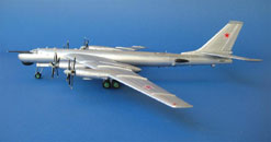 Tupolew Tu-95