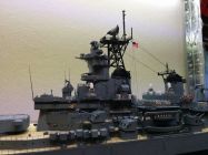 USS New Jersey