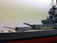 USS New Jersey