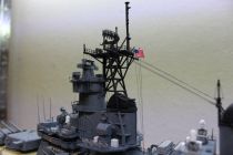 USS New Jersey