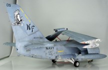 Lockheed S-3B Viking (1/32)