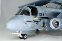 Lockheed S-3B Viking (1/32)