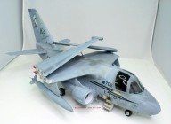 Lockheed S-3B Viking (1/32)