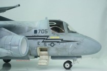 Lockheed S-3B Viking (1/32)