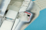 Grumman F-14A Tomcat (1/48)