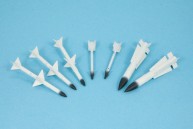 Grumman F-14A Tomcat (1/48)