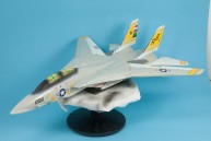 Grumman F-14A Tomcat (1/48)