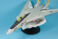 Grumman F-14A Tomcat (1/48)