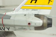 Grumman F-14A Tomcat (1/48)