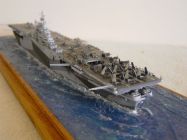 USS Randolph