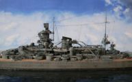 Scharnhorst