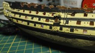 HMS Victory (1/288)