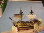 HMS Victory (1/288)