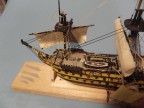 HMS Victory (1/288)