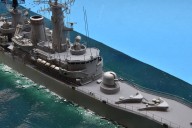 Fregatte Zr. Ms. Evertsen (1/350)