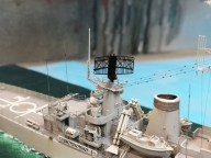 Fregatte Zr. Ms. Evertsen (1/350)