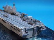 HMS Ocean