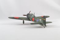 Mitsubishi A6M5 Zero (1/48)