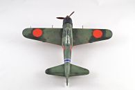 Mitsubishi A6M5 Zero (1/48)