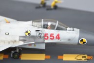 Shenyang J-15 (1/72)