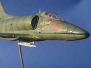 A-4E Skyhawk