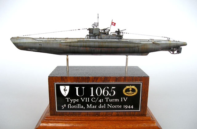 U 1065