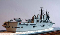 Ark Royal