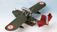 Flugboot Loire 130Cl (1/48)