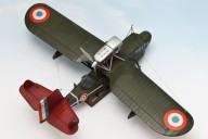 Flugboot Loire 130Cl (1/48)