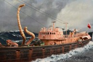 Nordseefischtrawler (1/142)