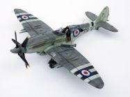 Supermarine Seafire FR 47